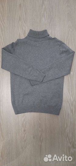 Школьные вещи для мальчика 146 152