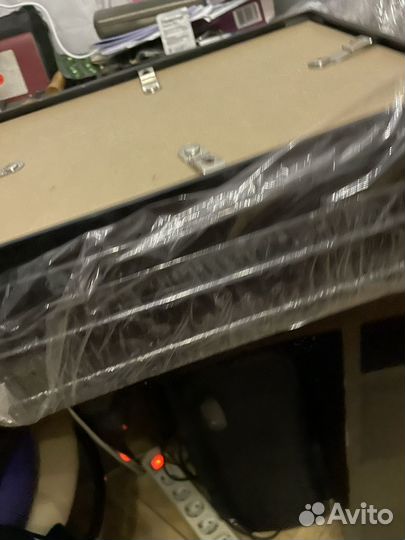 Рамки для фото 20/30