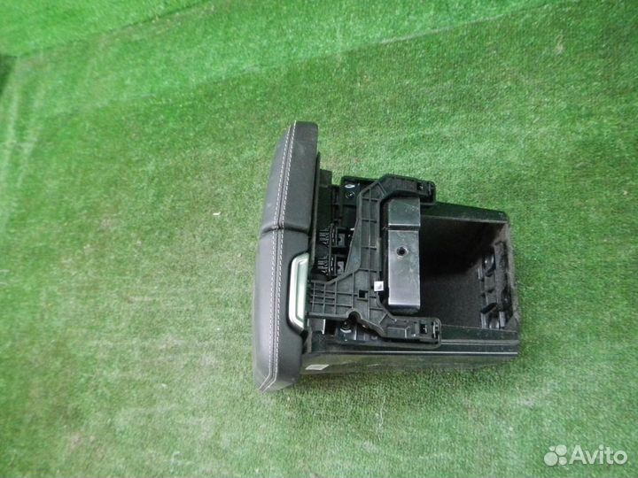 Б/У Б/У Подлокотник Mercedes GLE W166 (2015-2018)