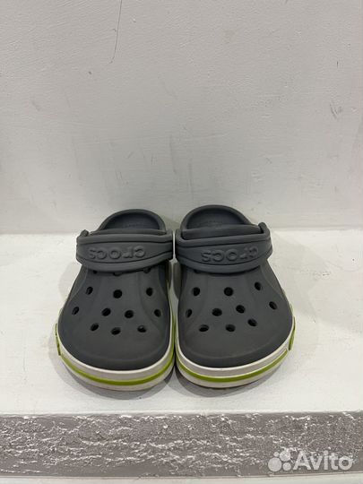 Crocs c7