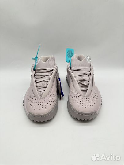 Кроссовки Fila x Maison Mihara Yasuhiro