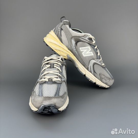 New Balance 530 (9,5 us)