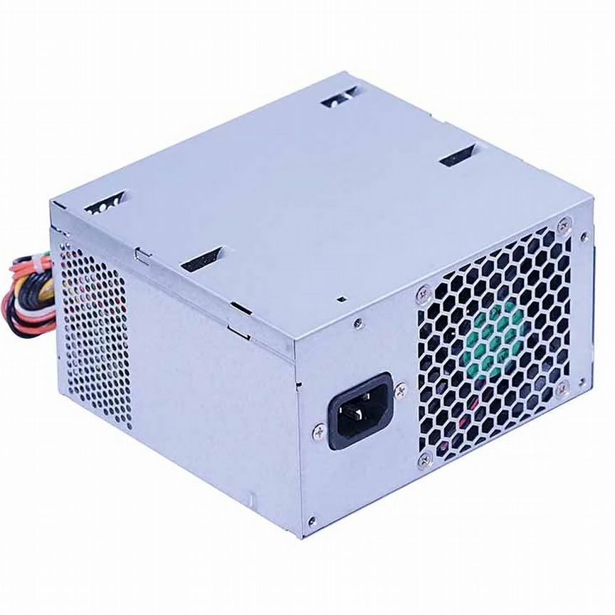[TS250] Блок Питания Lenovo Sp50h29597 300w Ts250