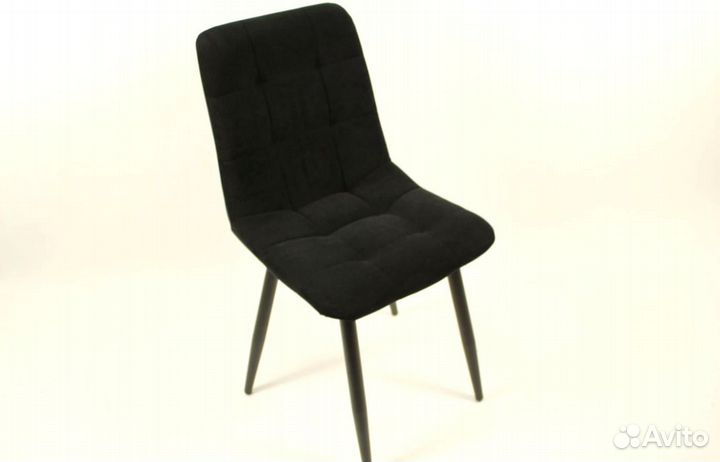 Стул опт розница