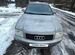 Audi A6 2.5 MT, 2002, 471 000 км с пробегом, цена 430000 руб.
