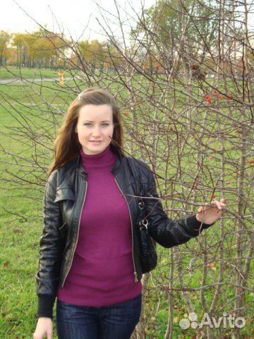 Уборка квартир и загородных домов