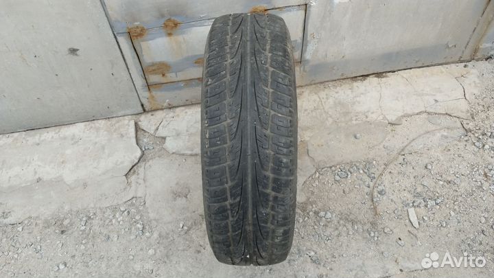 Tunga Zodiak 185/70 R14 T