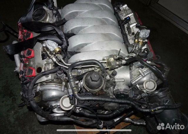 2 audi s8. 2. двигатель а8 audi abz. мотор ауди а8 4. 2.