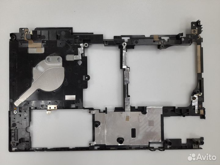 Поддон HP ProBook 4525S 598680-001