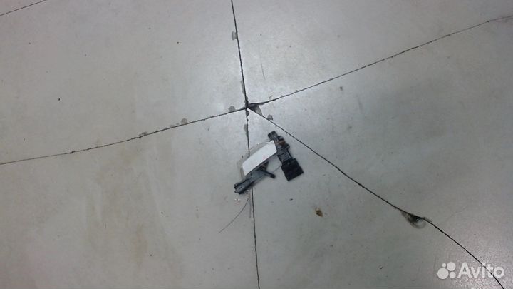 Датчик положения распредвала Ford Focus 3, 2012