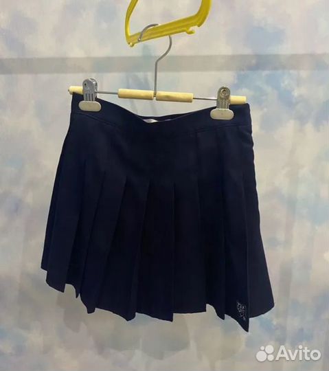 Детские вещи пакетом на девочку