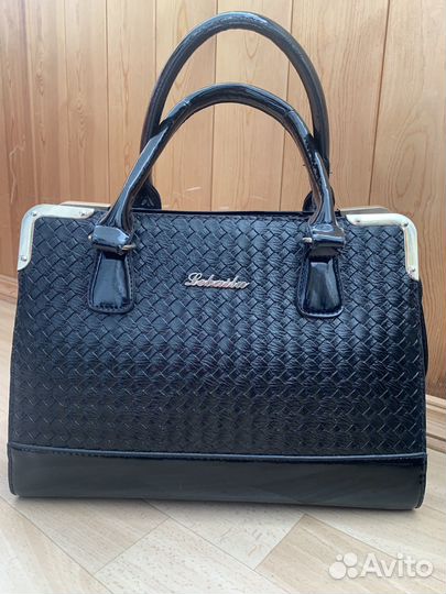 Продам сумки