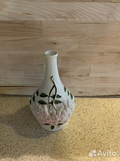 Перцомолка/посуда