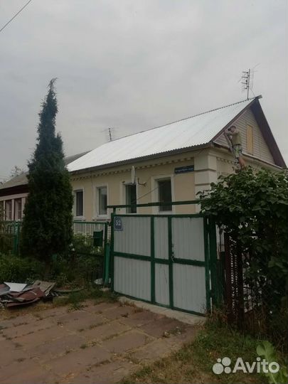 Меняем старую кровлю на новую