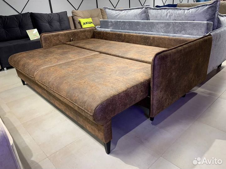 Диван Манхэттен