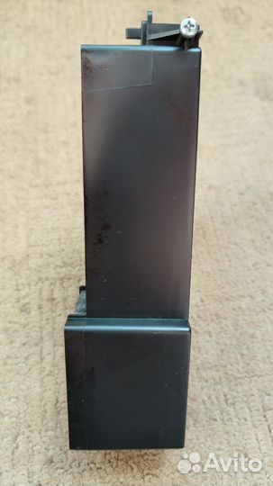 Абсорбер для Epson XP