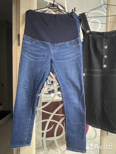 Одежда для беременных 48