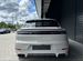 Porsche Cayenne Coupe 4.0 AT, 2024, 35 км с пробегом, цена 16100000 руб.