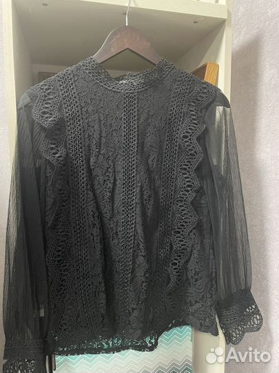Блузка женская 44 46
