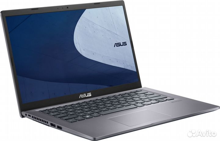 Asus P1411CEA (EK0394X)