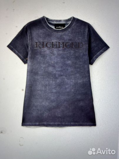 Футболки для мальчика msgm