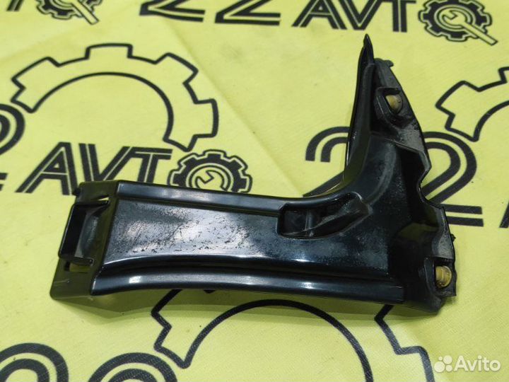 Крепление крыла переднее правое Bmw 5-Series F10