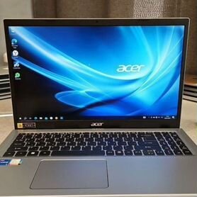 Игровой Новый Acer core i5-8265U-8 Ядер/Гарантия