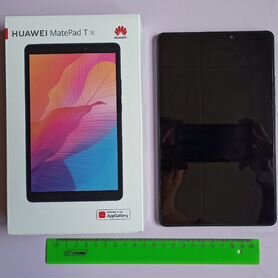 Планшет Huawei MatePad T8