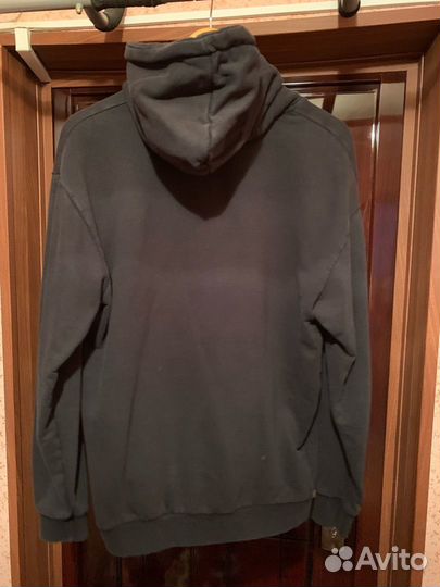 Толстовка мужская Zara