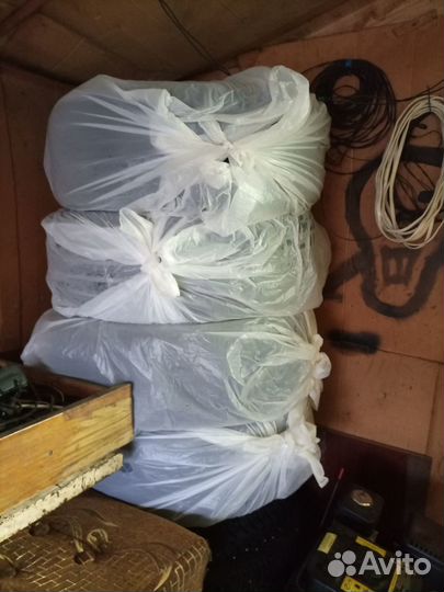 Hankook Ventus Prime 3 K125 225/55 R18