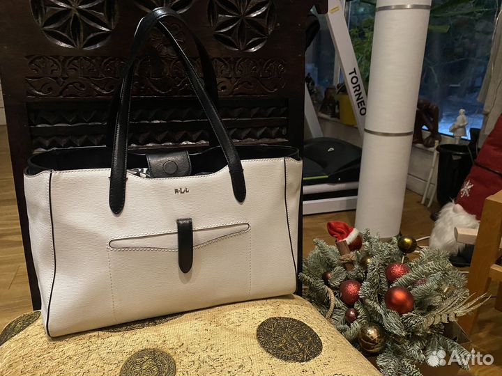 Сумка женская