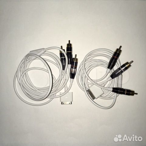 Плеер Apple iPod classic 1 на 80Gb и комплектующие