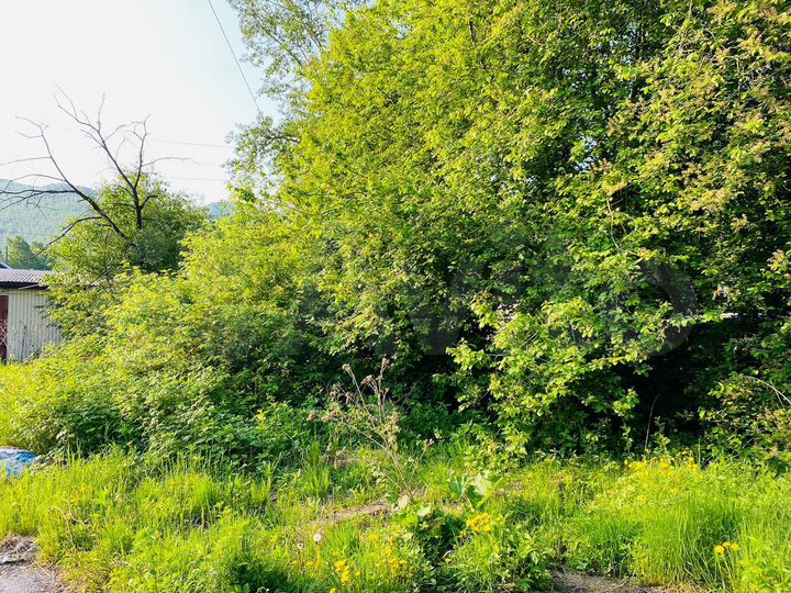 Участок 21 сот. (ИЖС)