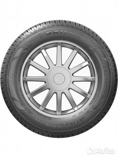 Sailun Atrezzo ECO 185/60 R14 82H