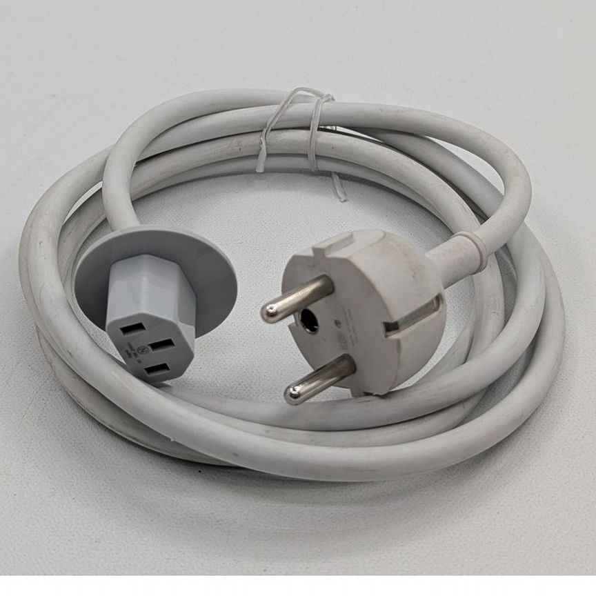 [Z622-0162] Кабель Питания 03 Z622-0162, Apple