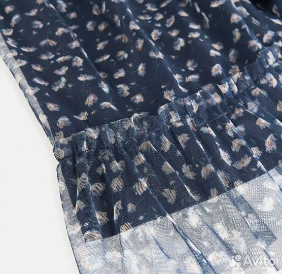 Платье Acoola 152