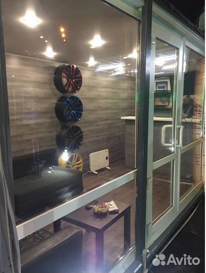 Habilead PracticalMax H/P RS26 275/50 R21 113W