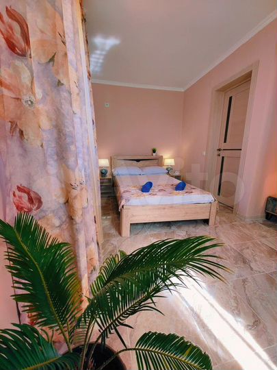 Комната 30 м², 2/2 эт.