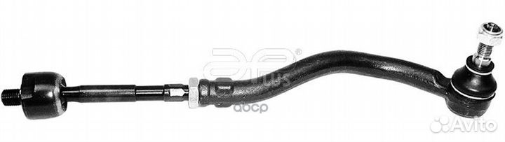 Тяга рулевая перед лев 11393AP Aplus