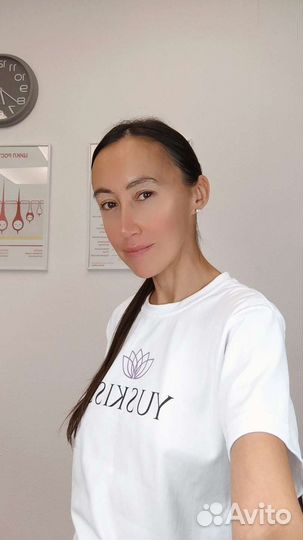 Депиляция: шугаринг, воск