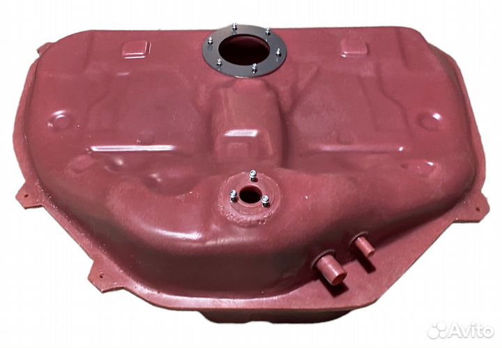 Топливный бак Chevrolet epica