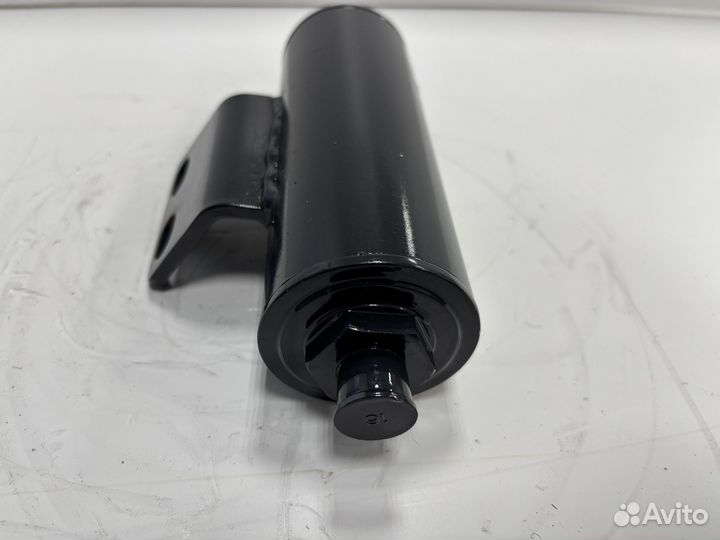 Напорный фильтр HD132