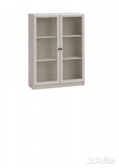 Мебель шатура