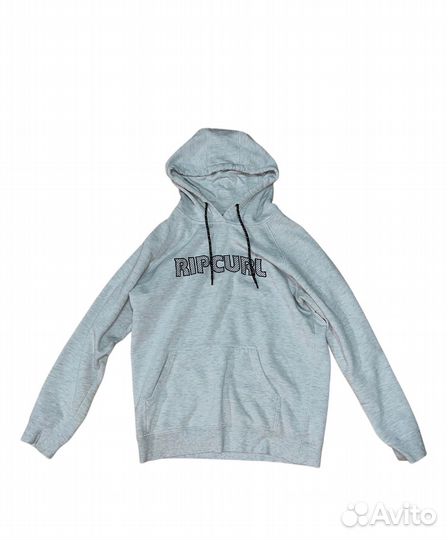 Худи archive архив