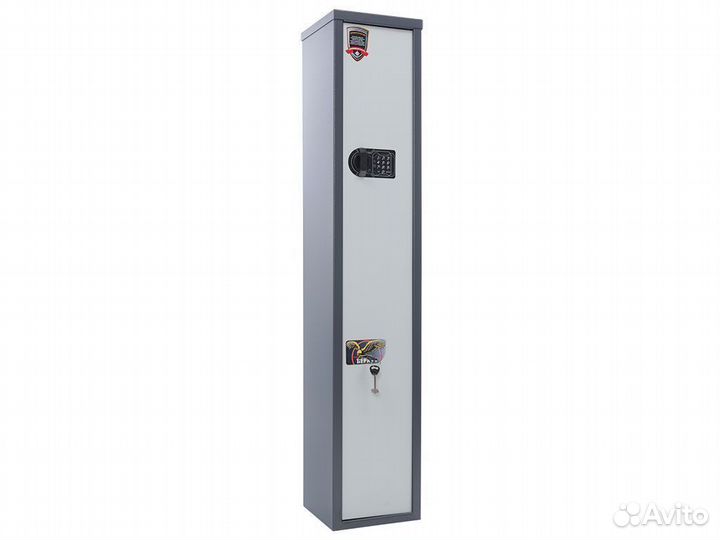 Оружейный сейф aiko