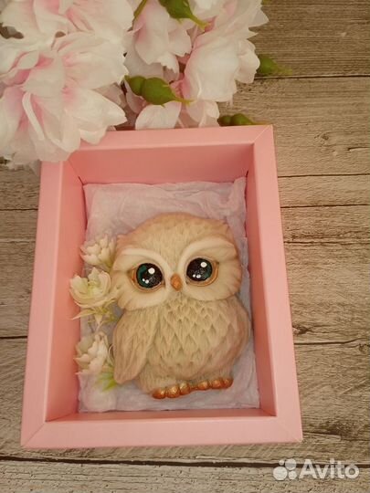 Мыло фигурное, большой выбор фигурок и цветов