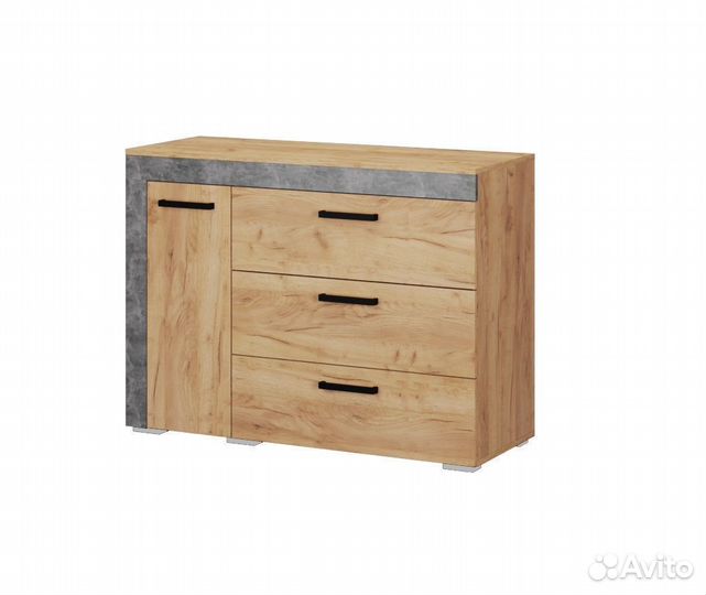 Комод современный