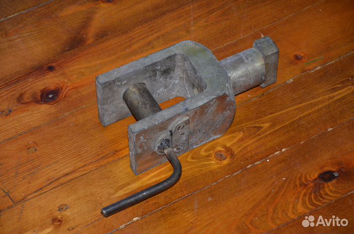 Запчасти для грузовиков