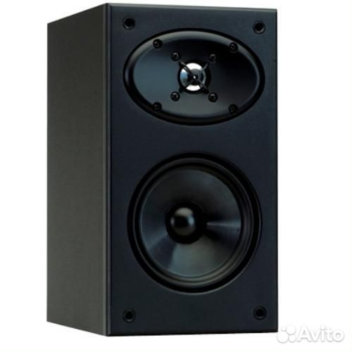 Полочная акустика Proficient NFM 6