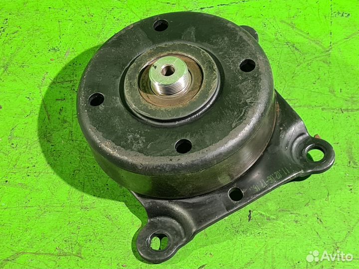 Подшипник термомуфты Ford Transit FA 2000-2006